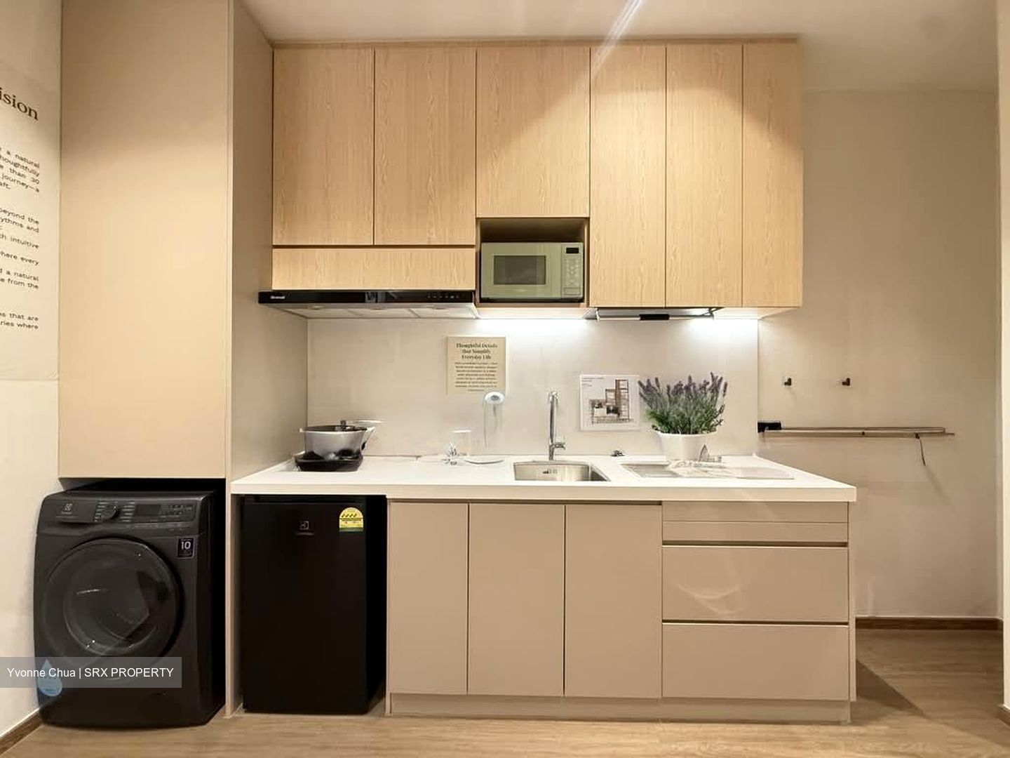 Joo Chiat Terrace (D15), Apartment #558046551